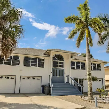 190 Anchorage Villa A